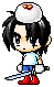 PunchingBag2